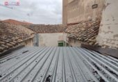 Edifici
en venda
amb 450m² a Alcázar de San Juan, Calle Emilio Castelar foto