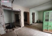 Edifici
en venda
amb 450m² a Alcázar de San Juan, Calle Emilio Castelar foto