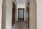 Edifici
en venda
amb 450m² a Alcázar de San Juan, Calle Emilio Castelar foto