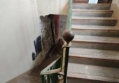 Edifici
en venda
amb 450m² a Alcázar de San Juan, Calle Emilio Castelar foto