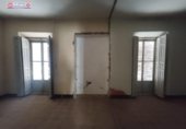 Edifici
en venda
amb 450m² a Alcázar de San Juan, Calle Emilio Castelar foto