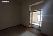 Edifici
en venda
amb 450m² a Alcázar de San Juan, Calle Emilio Castelar foto