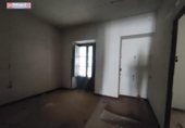 Edifici
en venda
amb 450m² a Alcázar de San Juan, Calle Emilio Castelar foto