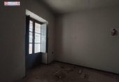 Edifici
en venda
amb 450m² a Alcázar de San Juan, Calle Emilio Castelar foto