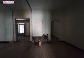 Edifici
en venda
amb 450m² a Alcázar de San Juan, Calle Emilio Castelar foto