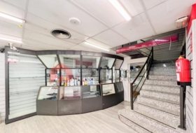 Foto 8