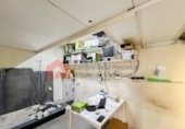 308m² commercial premises for sale in Barcelona, in the area of Sant Martí de Provençals, Carrer d'Andrade photo