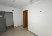 1100m² warehouse industrial for sale in la Sénia, TP-3311 photo