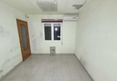 1100m² warehouse industrial for sale in la Sénia, TP-3311 photo