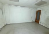 1100m² warehouse industrial for sale in la Sénia, TP-3311 photo