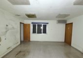 1100m² warehouse industrial for sale in la Sénia, TP-3311 photo