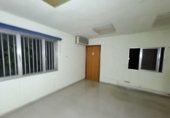 1100m² warehouse industrial for sale in la Sénia, TP-3311 photo