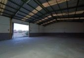 1100m² warehouse industrial for sale in la Sénia, TP-3311 photo