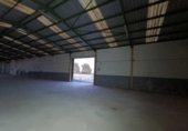 1100m² warehouse industrial for sale in la Sénia, TP-3311 photo