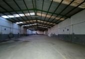 1100m² warehouse industrial for sale in la Sénia, TP-3311 photo