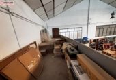 Nave Industrial en venta con 781m² en Arganda del Rey, Carretera de Campo Real 4 foto