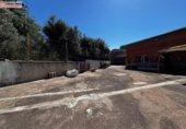 Nave Industrial en venta con 781m² en Arganda del Rey, Carretera de Campo Real 4 foto