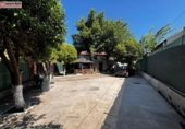 Nave Industrial en venta con 781m² en Arganda del Rey, Carretera de Campo Real 4 foto
