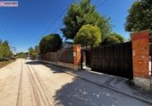 Nave Industrial en venta con 781m² en Arganda del Rey, Carretera de Campo Real 4 foto