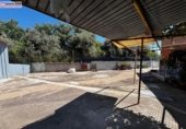 Nave Industrial en venta con 781m² en Arganda del Rey, Carretera de Campo Real 4 foto