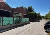 Nave Industrial en venta con 781m² en Arganda del Rey, Carretera de Campo Real 4 foto