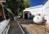 Nave Industrial en venta con 781m² en Arganda del Rey, Carretera de Campo Real 4 foto