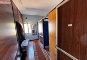 Nave Industrial en venta con 781m² en Arganda del Rey, Carretera de Campo Real 4 foto