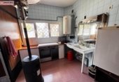Nave Industrial en venta con 781m² en Arganda del Rey, Carretera de Campo Real 4 foto