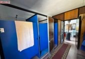 Nave Industrial en venta con 781m² en Arganda del Rey, Carretera de Campo Real 4 foto