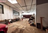 Nave Industrial en venta con 781m² en Arganda del Rey, Carretera de Campo Real 4 foto