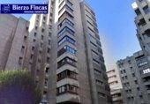115m² office for sale in León, in the area of Historic Center, Calle Legión VII photo