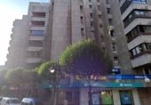 115m² office for sale in León, in the area of Historic Center, Calle Legión VII photo
