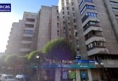 115m² office for sale in León, in the area of Historic Center, Calle Legión VII photo