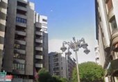 115m² office for sale in León, in the area of Historic Center, Calle Legión VII photo