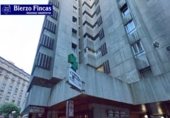115m² office for sale in León, in the area of Historic Center, Calle Legión VII photo