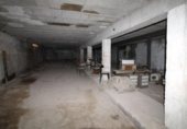 Nave Industrial en venta con 1100m² en Elche, carretera del leon foto