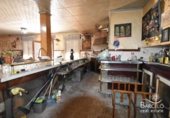 Restaurante en venta con 351m² en Almoradí, Calle Luis Buñuel foto