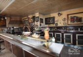 Restaurante en venta con 351m² en Almoradí, Calle Luis Buñuel foto