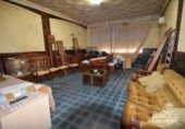 Restaurante en venta con 351m² en Almoradí, Calle Luis Buñuel foto