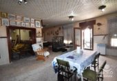 Restaurante en venta con 351m² en Almoradí, Calle Luis Buñuel foto