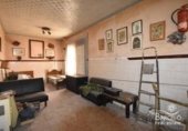 Restaurante en venta con 351m² en Almoradí, Calle Luis Buñuel foto