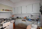 Restaurante en venta con 351m² en Almoradí, Calle Luis Buñuel foto