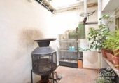 Restaurante en venta con 351m² en Almoradí, Calle Luis Buñuel foto