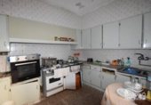 Restaurante en venta con 351m² en Almoradí, Calle Luis Buñuel foto