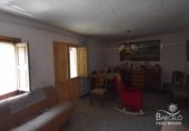 Restaurante en venta con 351m² en Almoradí, Calle Luis Buñuel foto