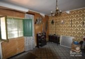 Restaurante en venta con 351m² en Almoradí, Calle Luis Buñuel foto