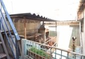Restaurante en venta con 351m² en Almoradí, Calle Luis Buñuel foto
