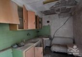 Restaurante en venta con 351m² en Almoradí, Calle Luis Buñuel foto