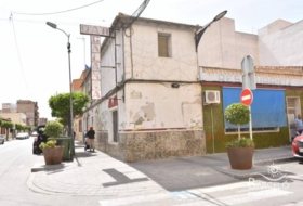 Foto 18