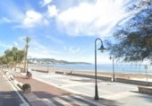 Restaurante en venta con 527m² en Benicasim, avenida ferrandis salvador, 12560 foto